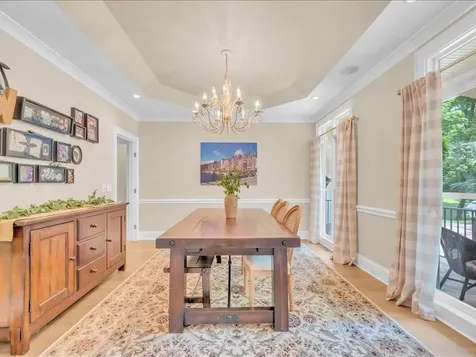 111 Arcadia Court Murfreesboro TN 37130