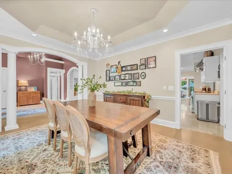 111 Arcadia Court Murfreesboro TN 37130