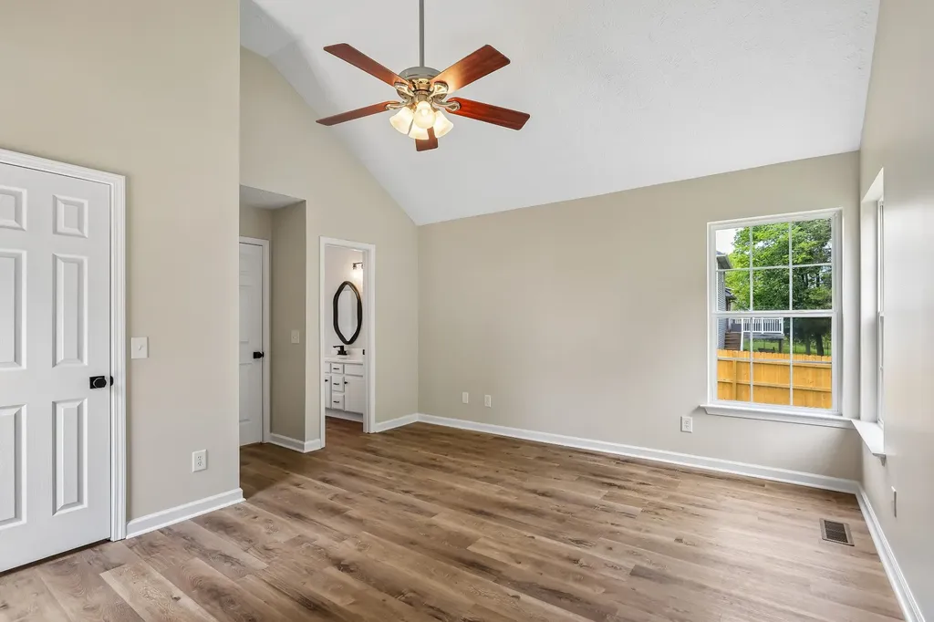 214 Bankside Drive Smyrna TN 37167