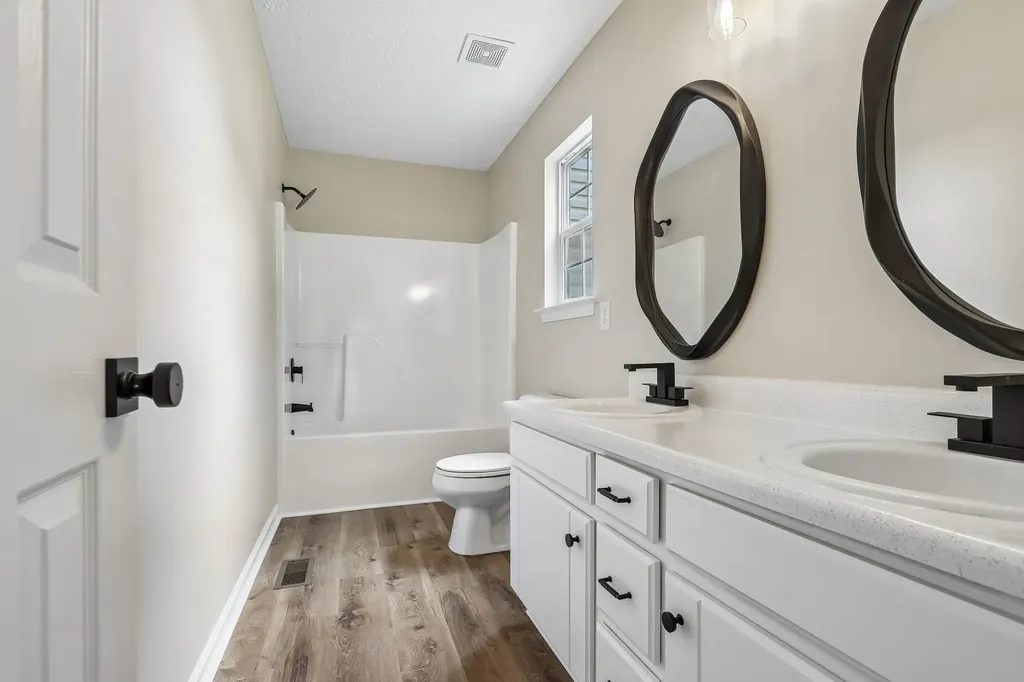 214 Bankside Drive Smyrna TN 37167