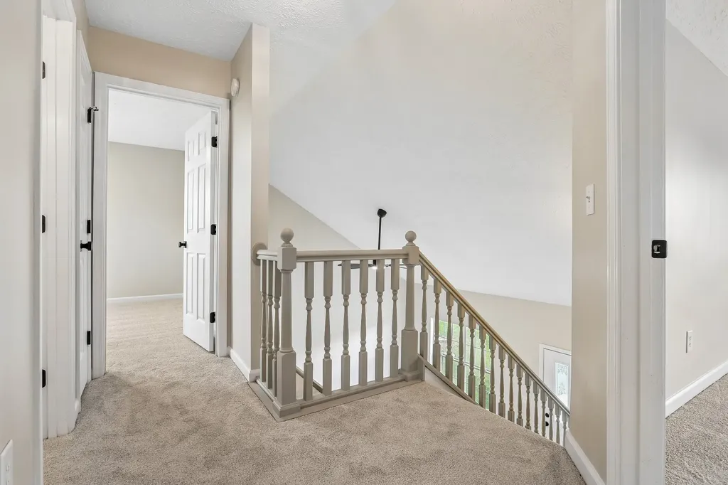 214 Bankside Drive Smyrna TN 37167