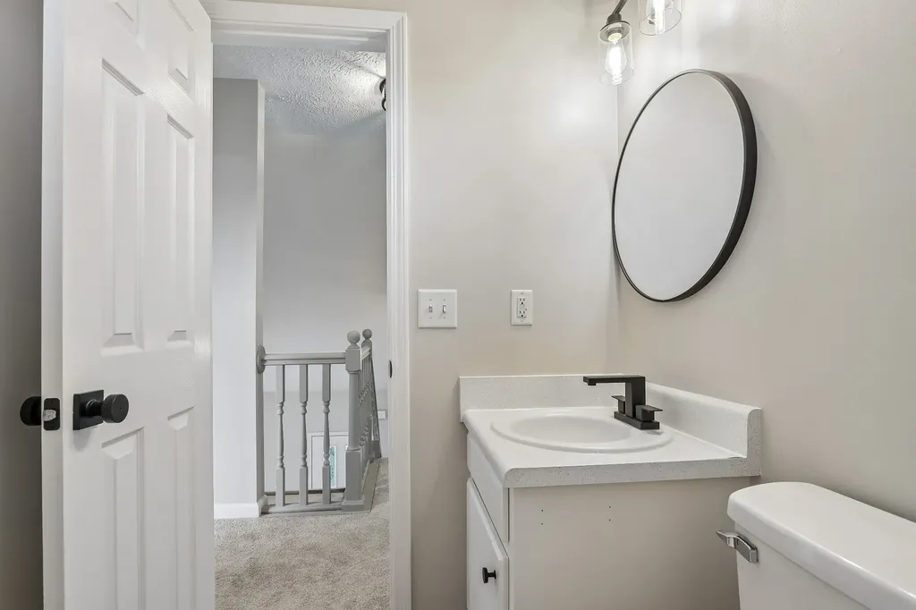 214 Bankside Drive Smyrna TN 37167