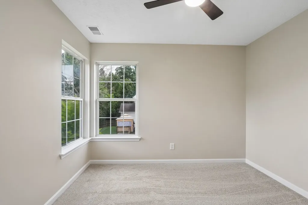 214 Bankside Drive Smyrna TN 37167