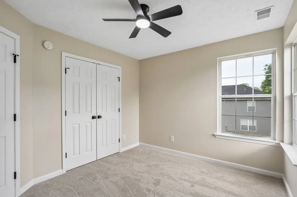 214 Bankside Drive Smyrna TN 37167