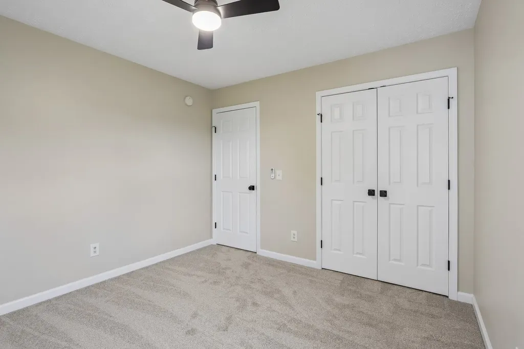214 Bankside Drive Smyrna TN 37167