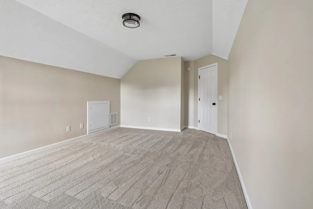 214 Bankside Drive Smyrna TN 37167