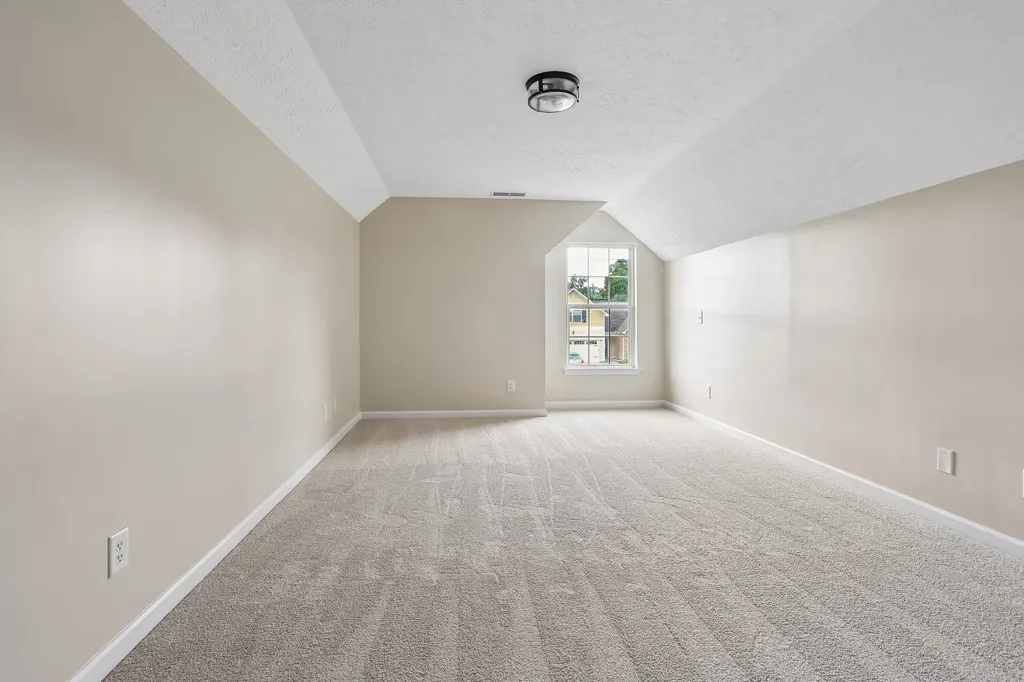 214 Bankside Drive Smyrna TN 37167