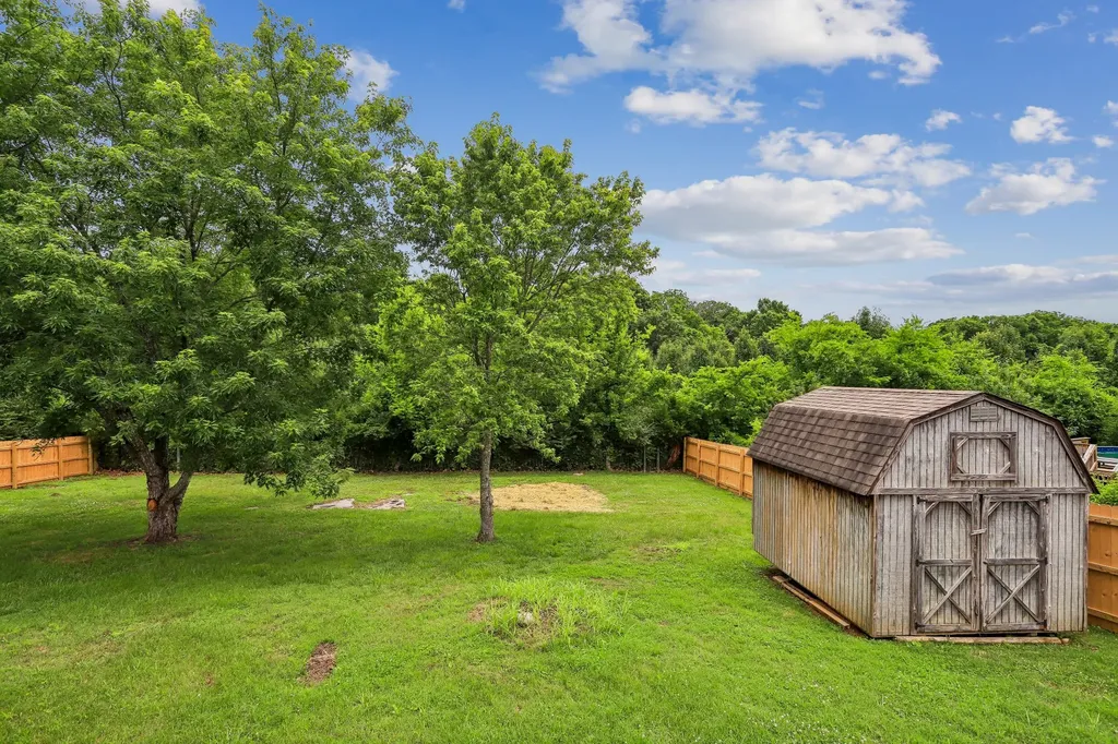 214 Bankside Drive Smyrna TN 37167