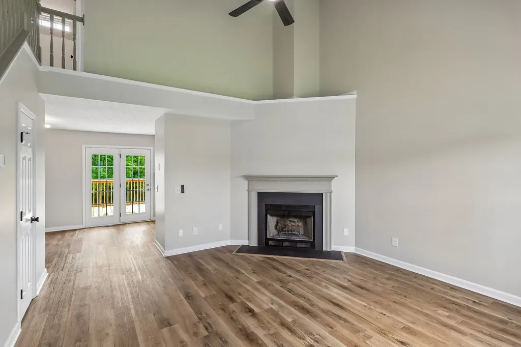 214 Bankside Drive Smyrna TN 37167
