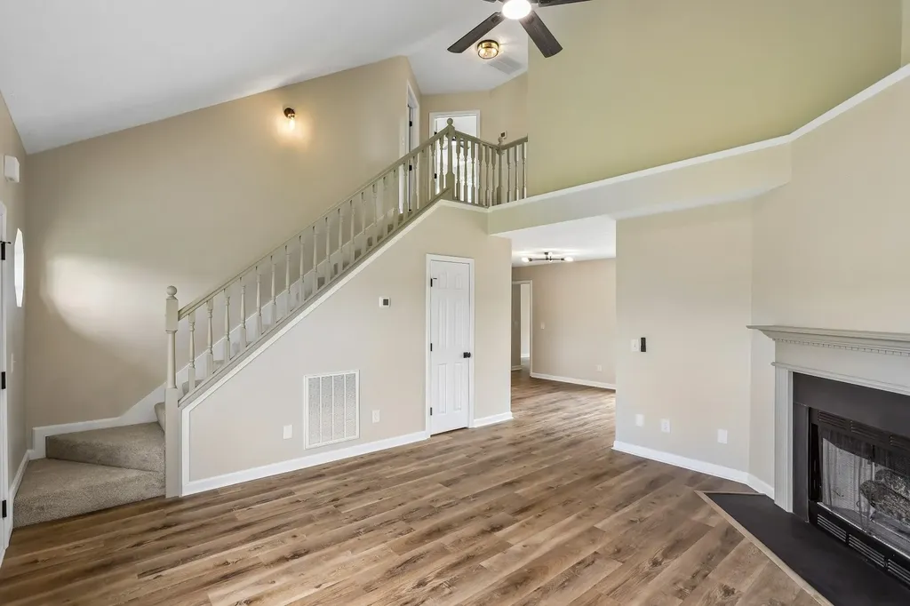 214 Bankside Drive Smyrna TN 37167