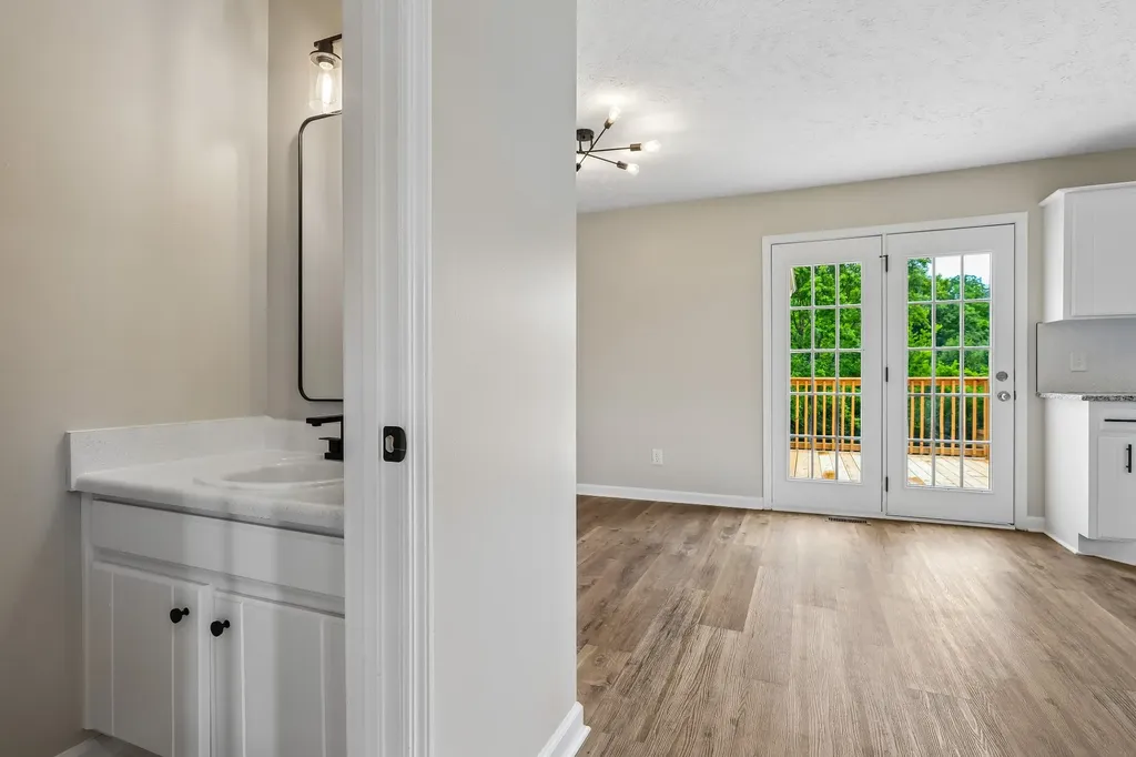 214 Bankside Drive Smyrna TN 37167