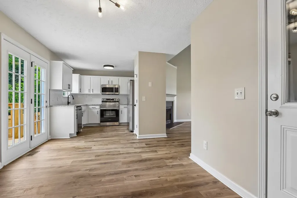 214 Bankside Drive Smyrna TN 37167