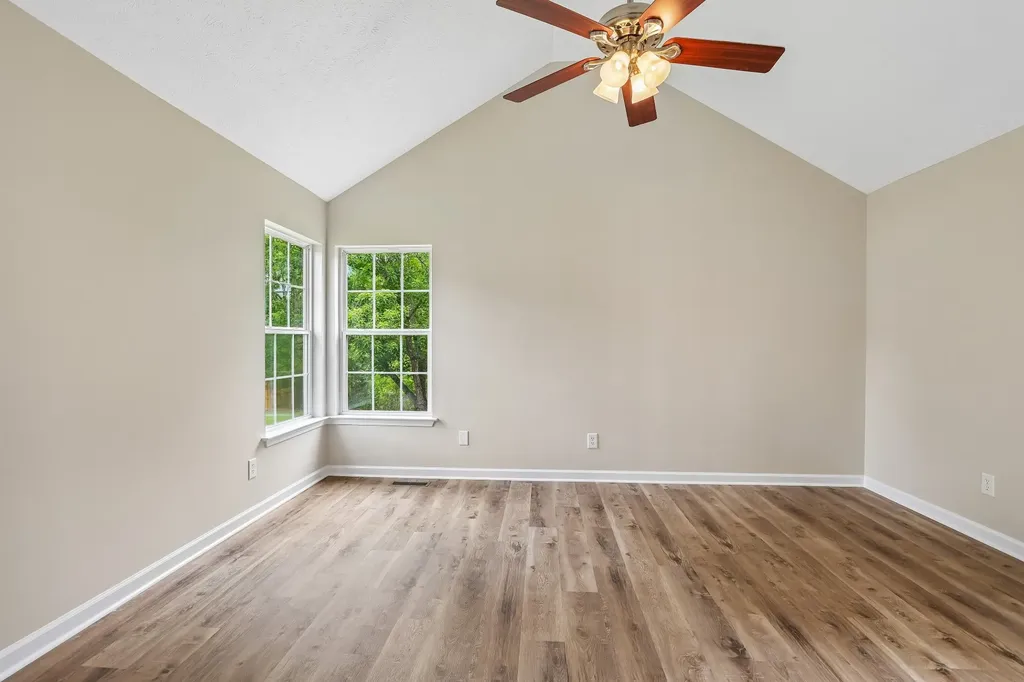 214 Bankside Drive Smyrna TN 37167