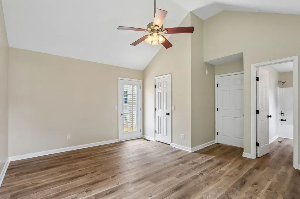 214 Bankside Drive Smyrna TN 37167