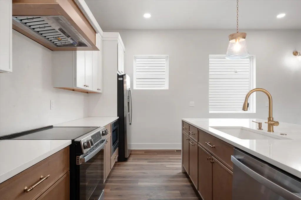 1820 Dr Db Todd Jr Boulevard Nashville TN 37208