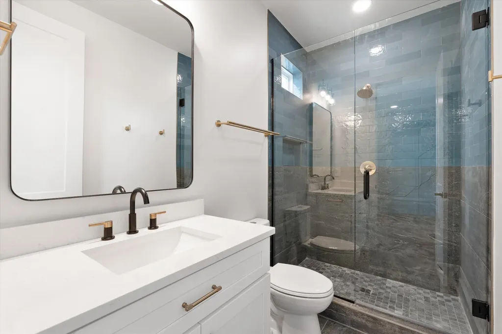 1820 Dr Db Todd Jr Boulevard Nashville TN 37208