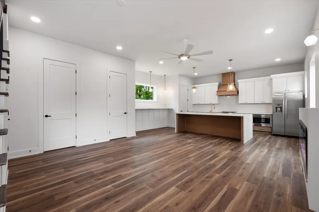1820 Dr Db Todd Jr Boulevard Nashville TN 37208