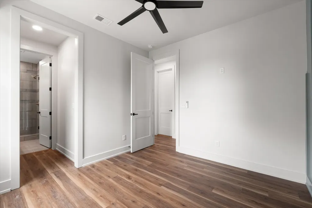1820 Dr Db Todd Jr Boulevard Nashville TN 37208