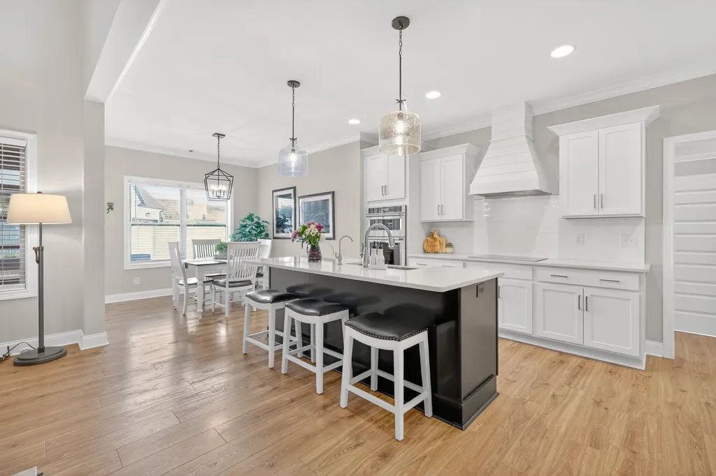 9908 Bluegill Court Murfreesboro TN 37129