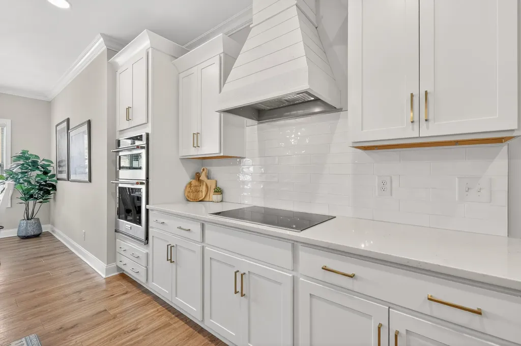 9908 Bluegill Court Murfreesboro TN 37129