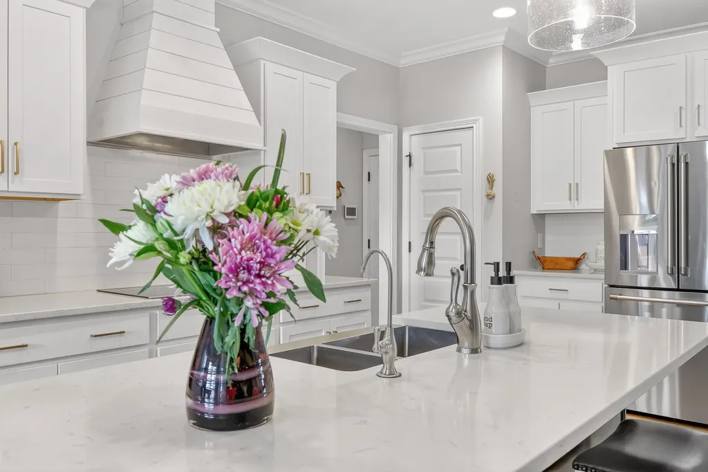 9908 Bluegill Court Murfreesboro TN 37129