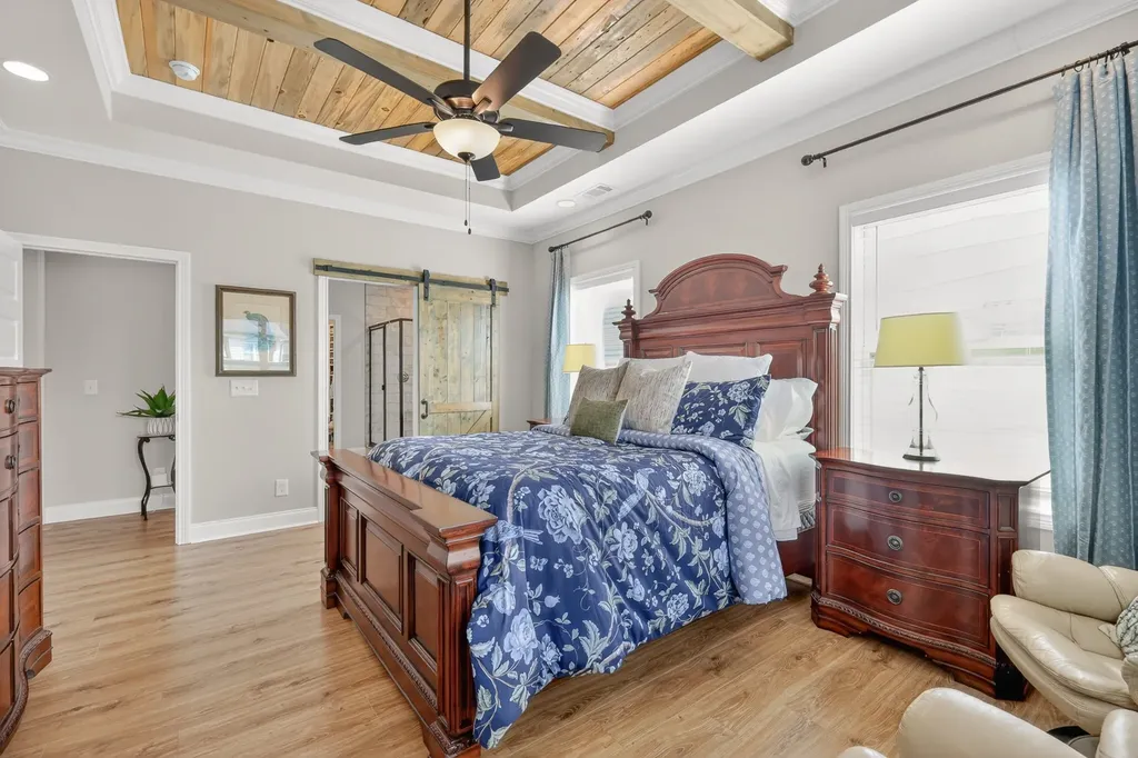 9908 Bluegill Court Murfreesboro TN 37129