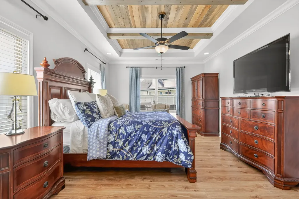 9908 Bluegill Court Murfreesboro TN 37129