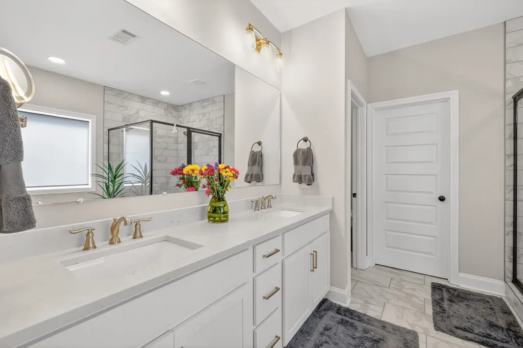 9908 Bluegill Court Murfreesboro TN 37129