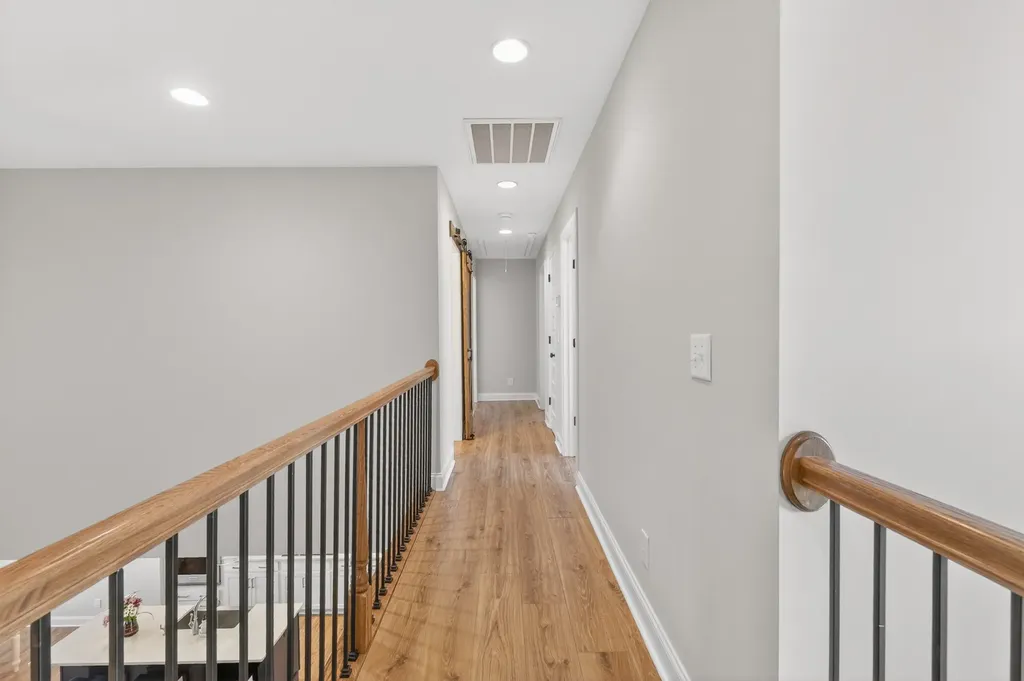 9908 Bluegill Court Murfreesboro TN 37129