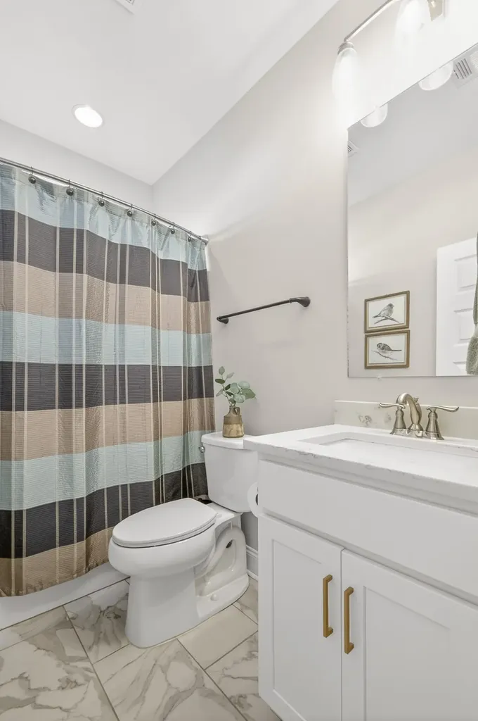 9908 Bluegill Court Murfreesboro TN 37129