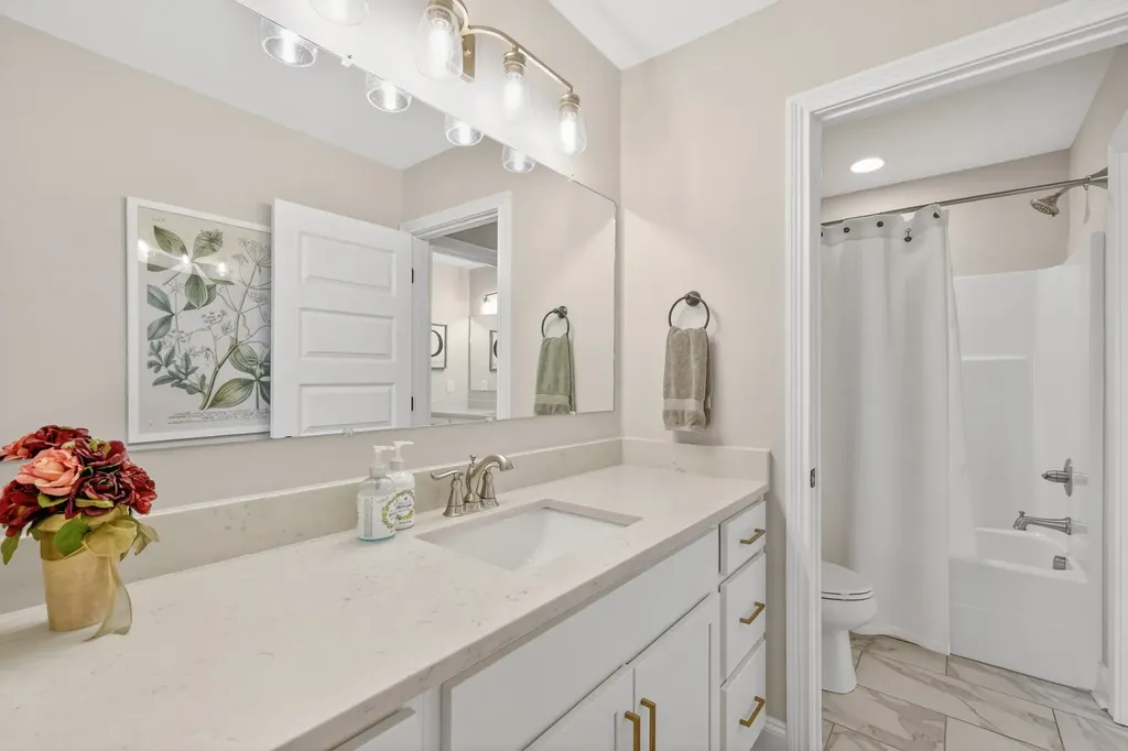9908 Bluegill Court Murfreesboro TN 37129