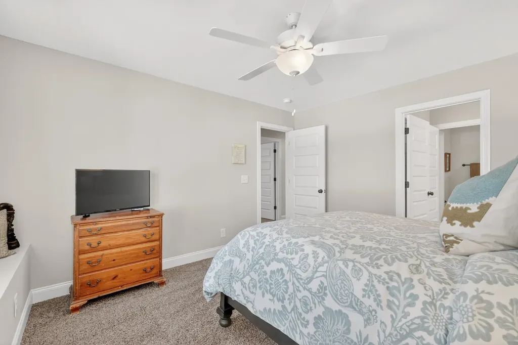 9908 Bluegill Court Murfreesboro TN 37129