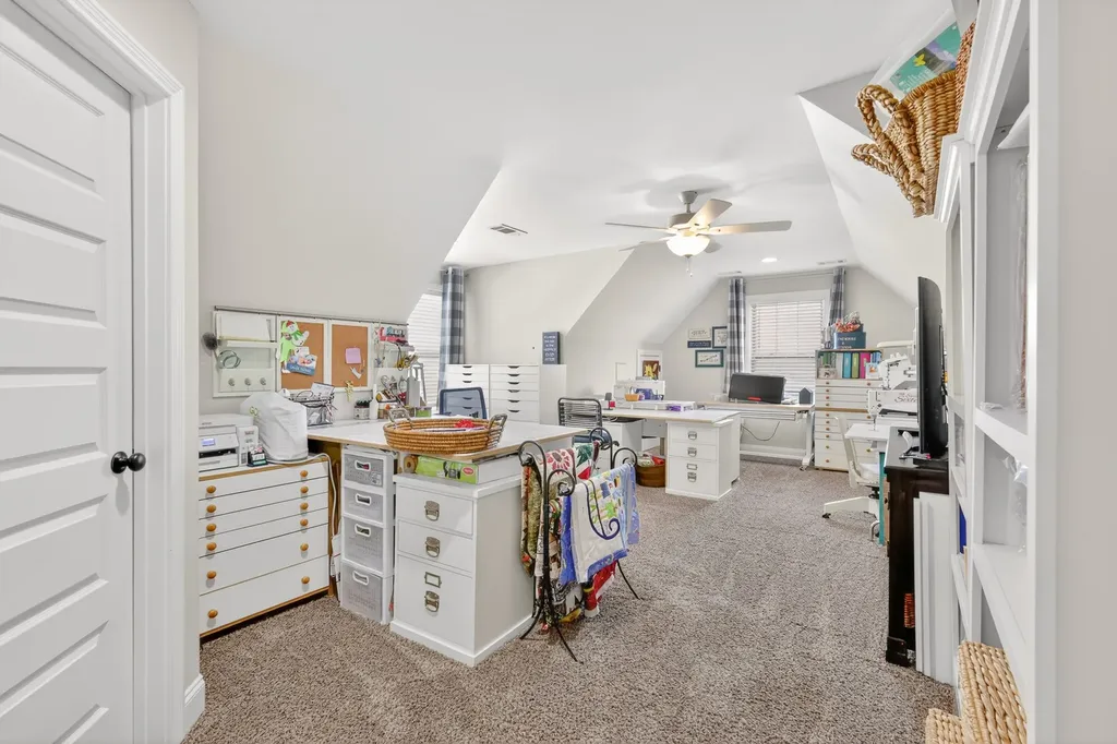 9908 Bluegill Court Murfreesboro TN 37129
