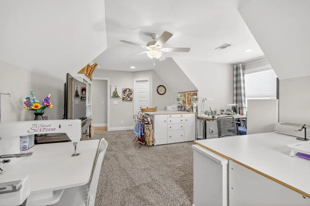 9908 Bluegill Court Murfreesboro TN 37129
