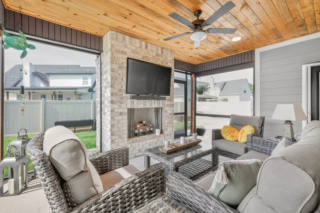 9908 Bluegill Court Murfreesboro TN 37129