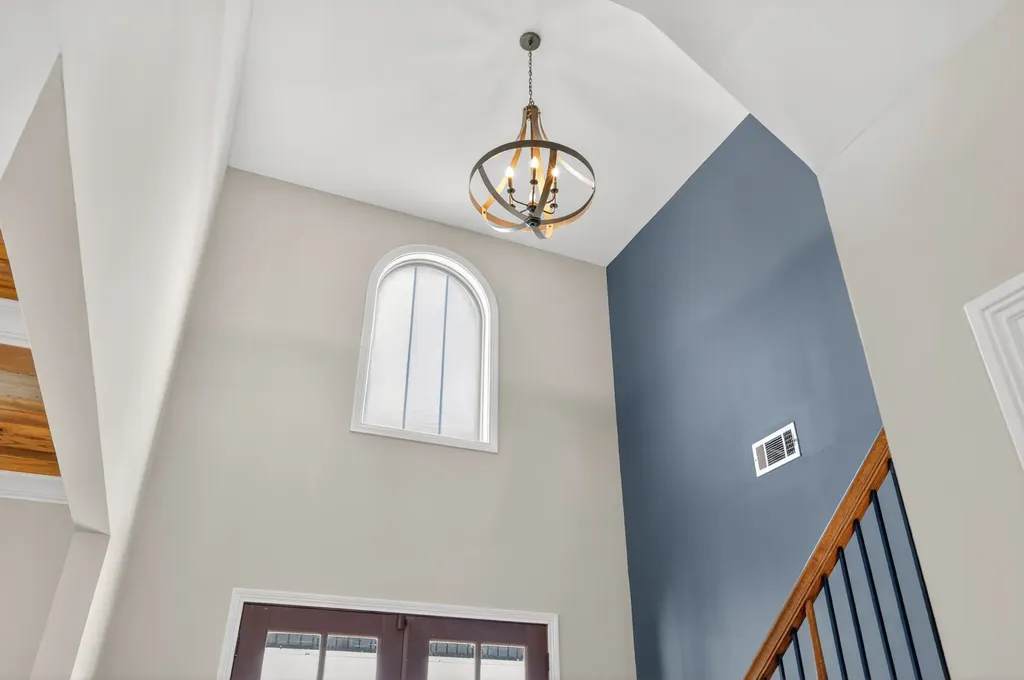 9908 Bluegill Court Murfreesboro TN 37129