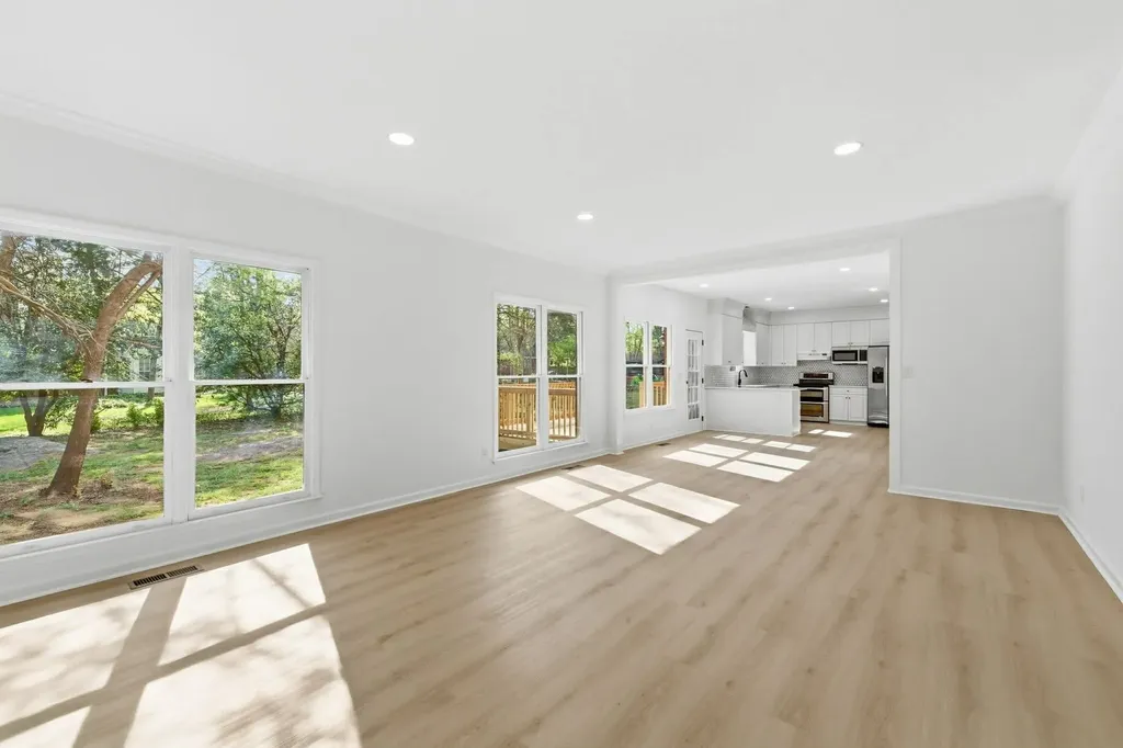 3002 Bowers Lane Murfreesboro TN 37129
