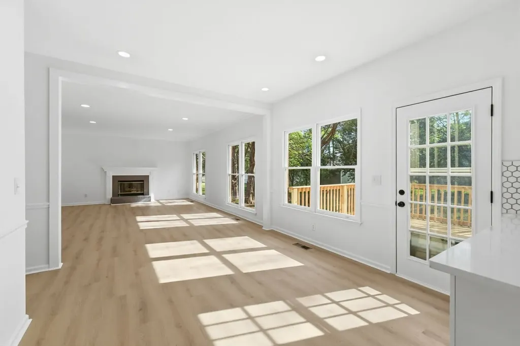 3002 Bowers Lane Murfreesboro TN 37129