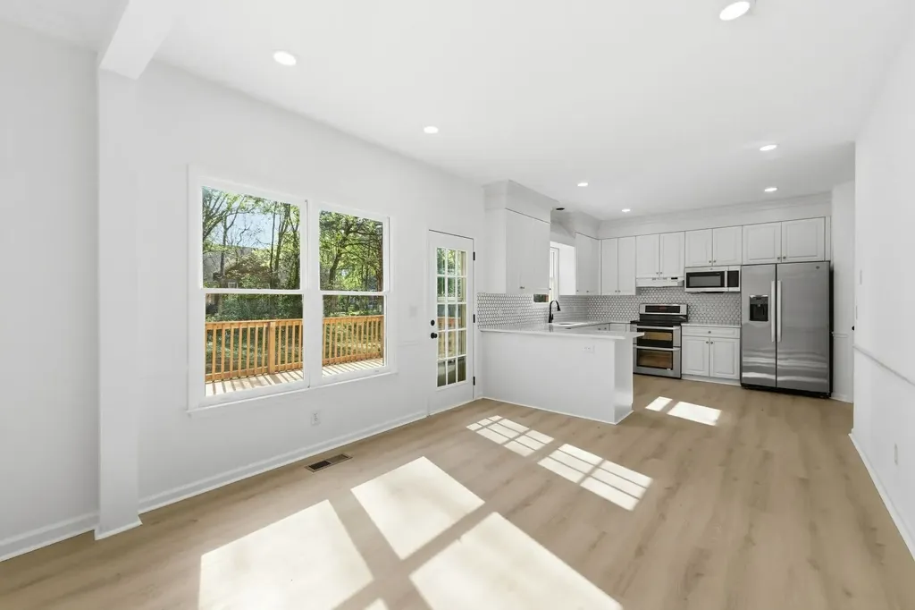 3002 Bowers Lane Murfreesboro TN 37129
