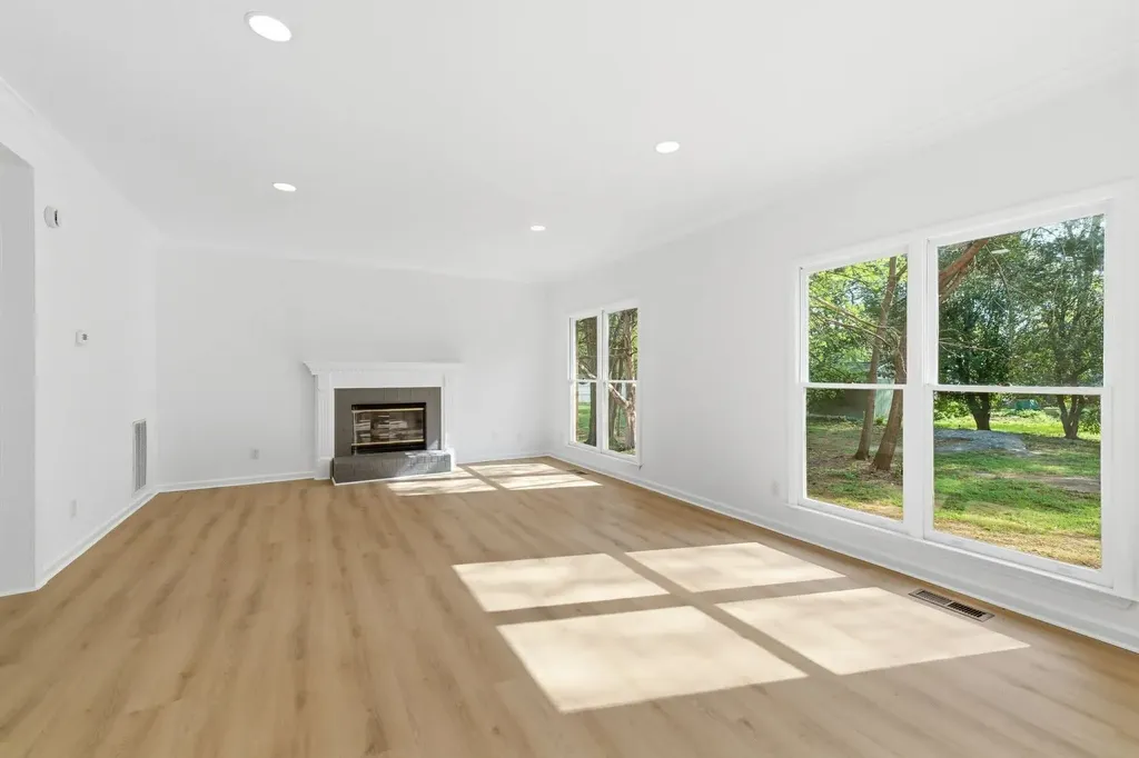 3002 Bowers Lane Murfreesboro TN 37129