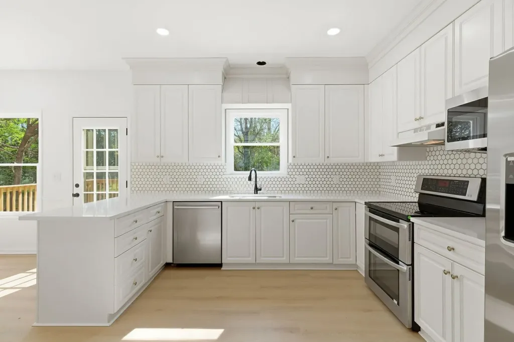 3002 Bowers Lane Murfreesboro TN 37129