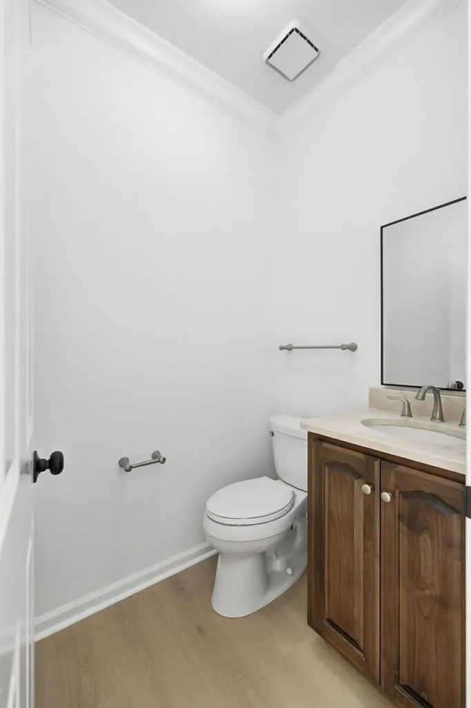 3002 Bowers Lane Murfreesboro TN 37129
