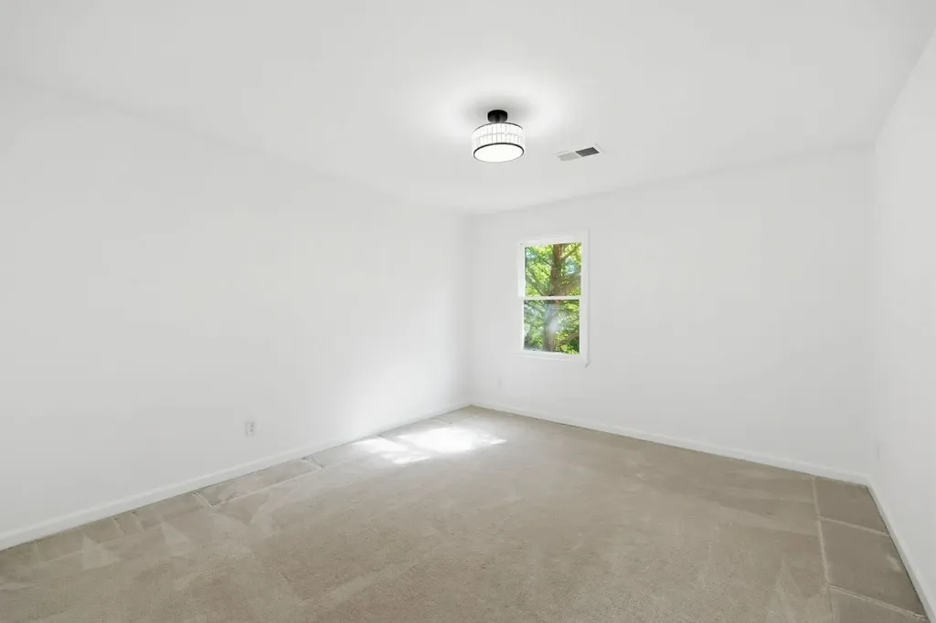 3002 Bowers Lane Murfreesboro TN 37129