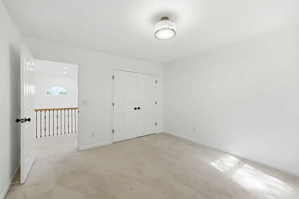 3002 Bowers Lane Murfreesboro TN 37129