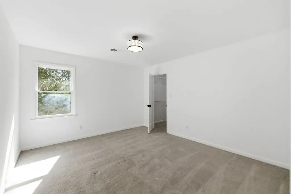3002 Bowers Lane Murfreesboro TN 37129