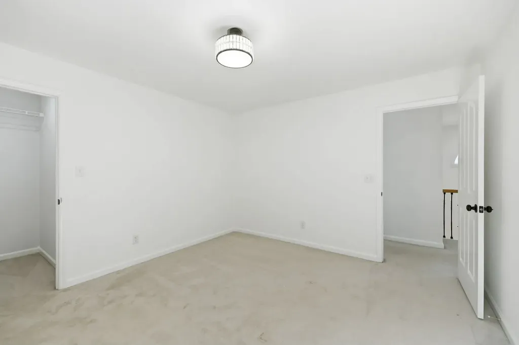 3002 Bowers Lane Murfreesboro TN 37129