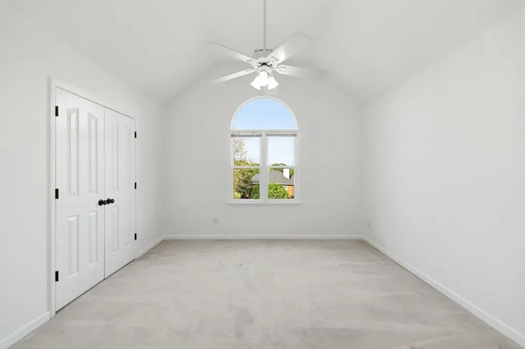 3002 Bowers Lane Murfreesboro TN 37129