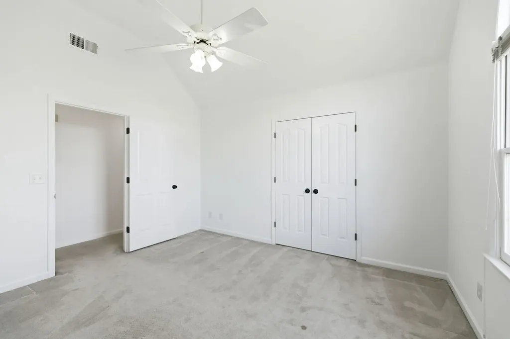 3002 Bowers Lane Murfreesboro TN 37129