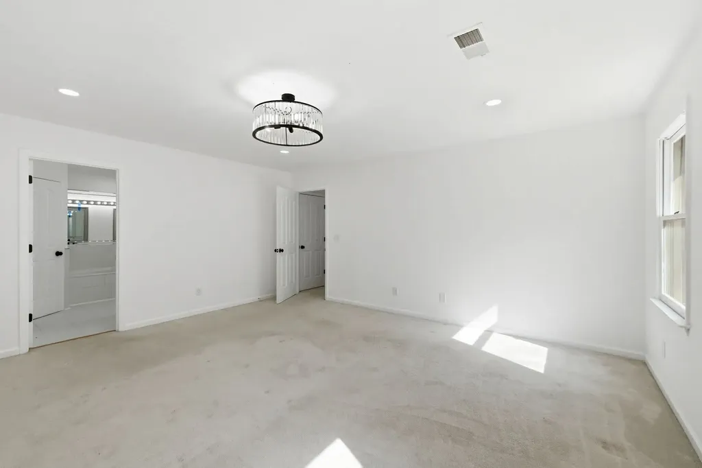 3002 Bowers Lane Murfreesboro TN 37129