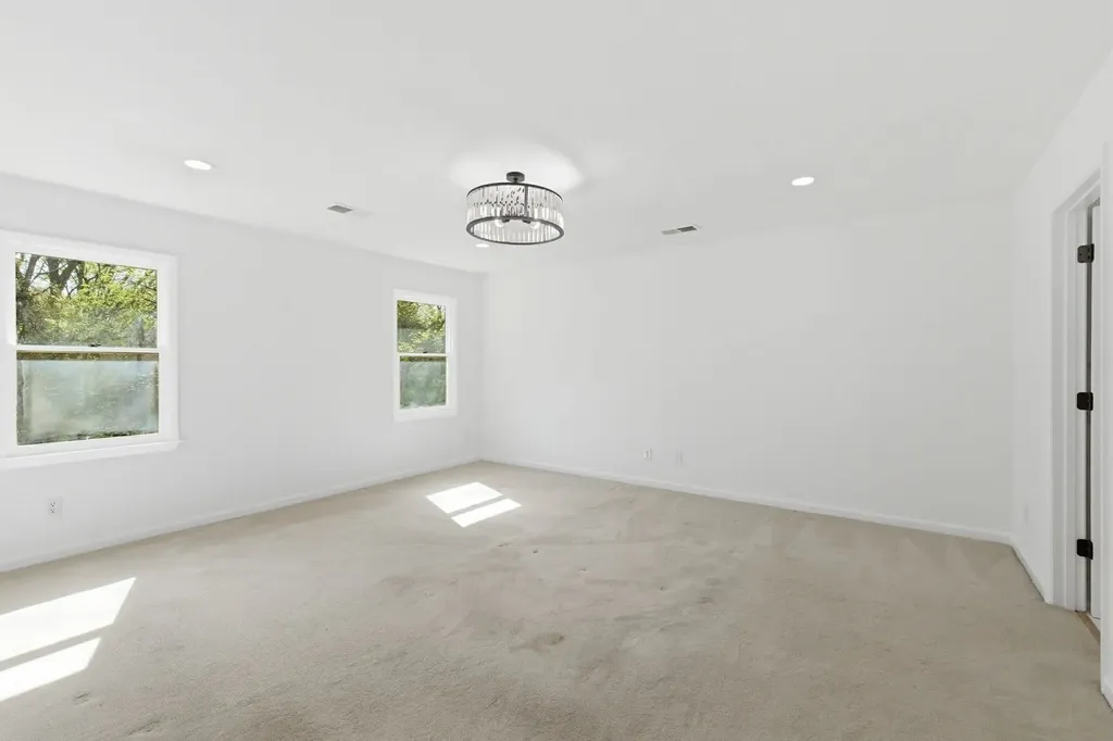 3002 Bowers Lane Murfreesboro TN 37129